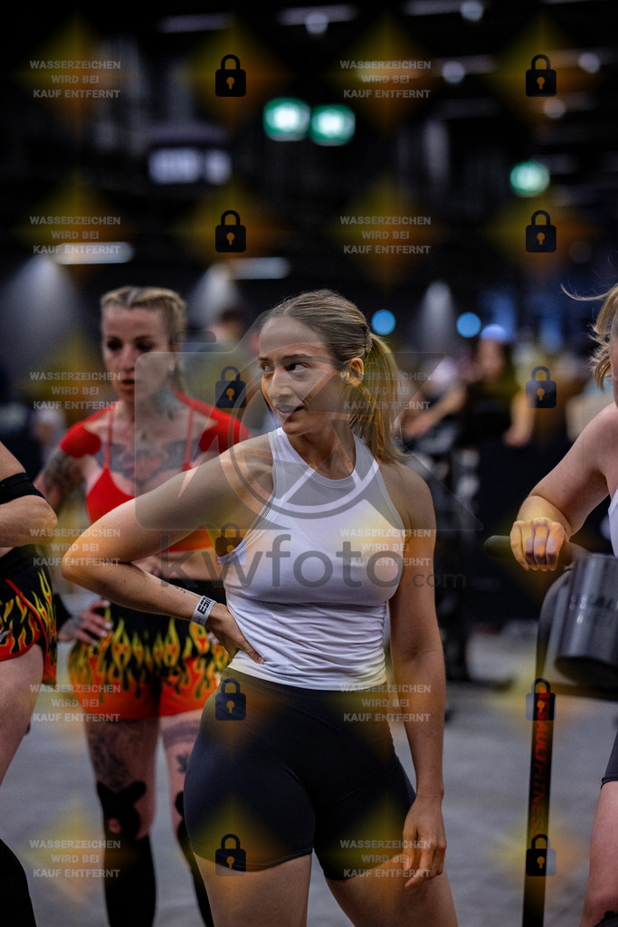 Hybrid Games 2026-1327 | KW-Foto