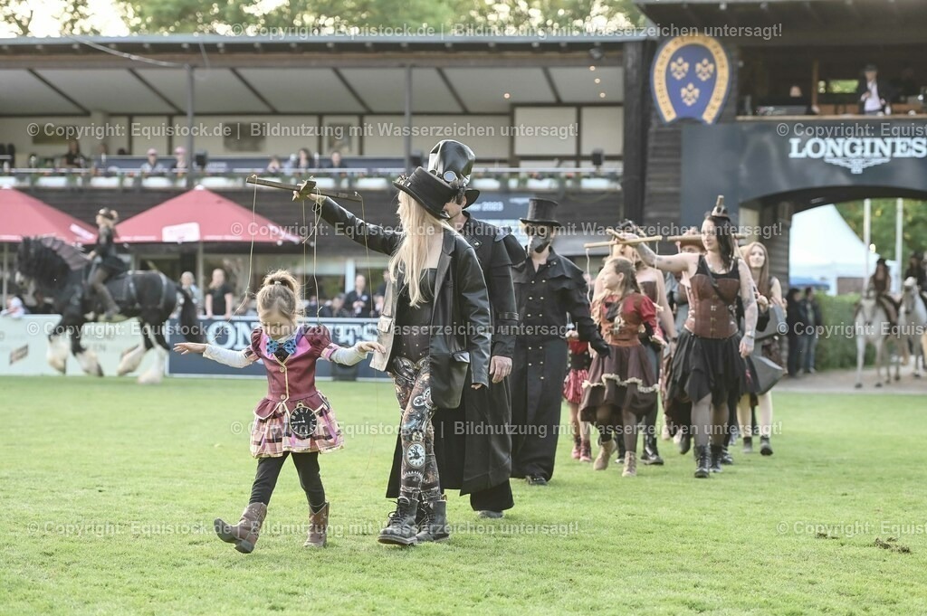 20230526_Pferdenacht_0243 | equistock
