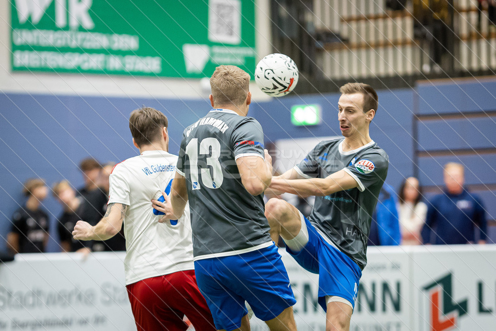 20260104_Picselweb-Fotografie_2R3_2784 | Dein Fotograf aus dem Landkreis Stade für Sport und Events - Realisiert mit Pictrs.com