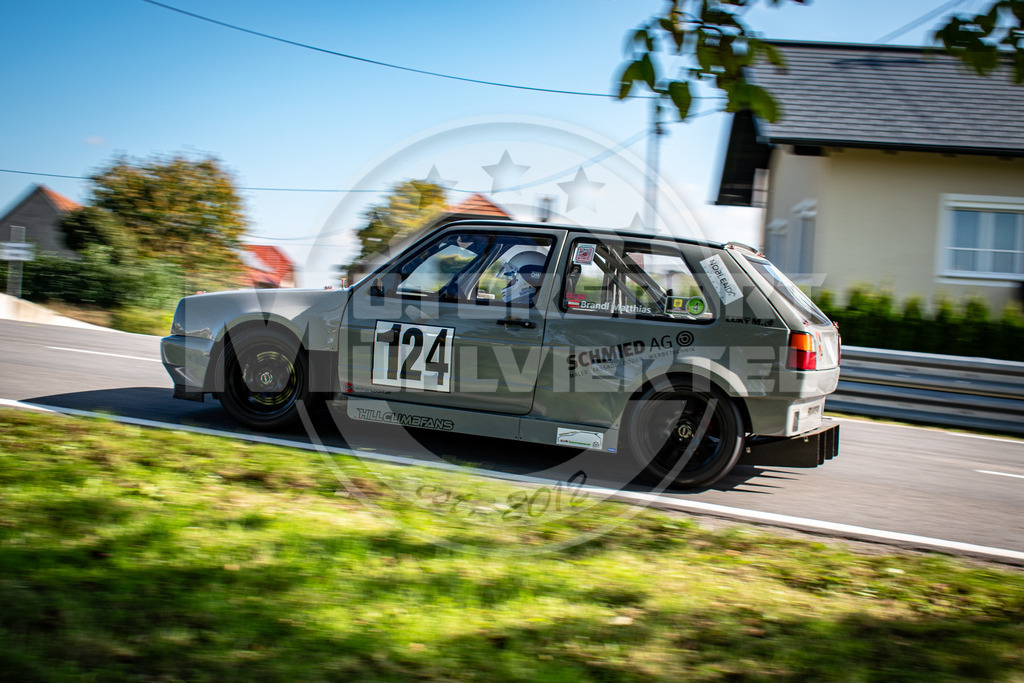 StAgathaTLauf2 (207 von 437) | Motorsport Mühlviertel