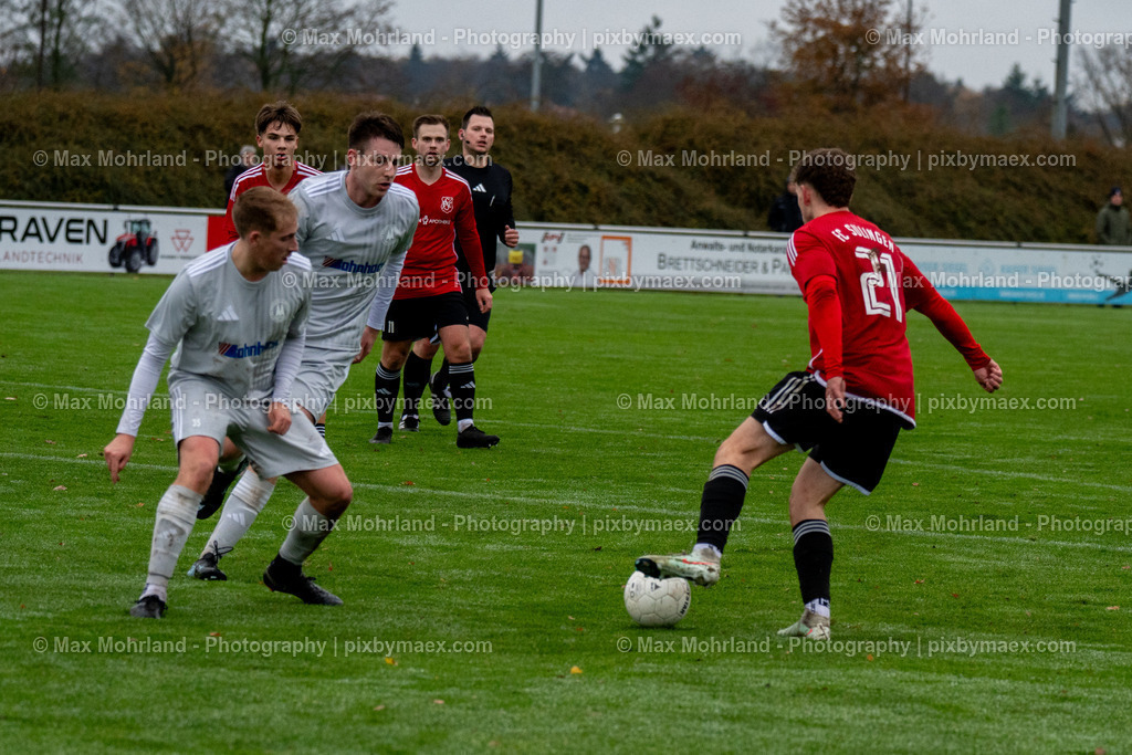 FCSvSVS-161125_MM_4958_0048 | Max Mohrland - Photography - Realisiert mit Pictrs.com