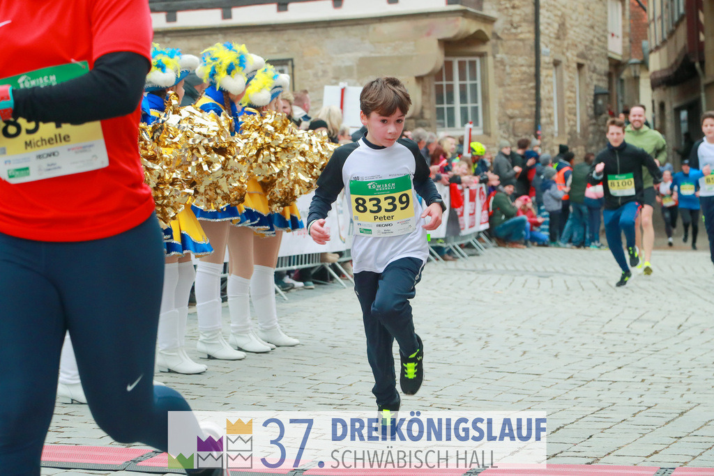 Roewisch Wohnbau Cup 5000m | 3 Koenigslauf 2023 - Realisiert mit Pictrs.com