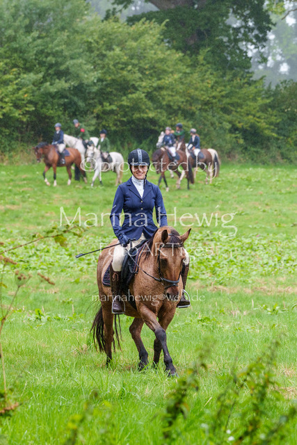 Jagd Perdoel 26 Sony-03756_MarinaHewig | Fotografie, FotoArt, PferdesportArt, Pferdesportfotografie, Landschaftsfotografie, Reisefotografie, Reise, Pferde - Realisiert mit Pictrs.com
