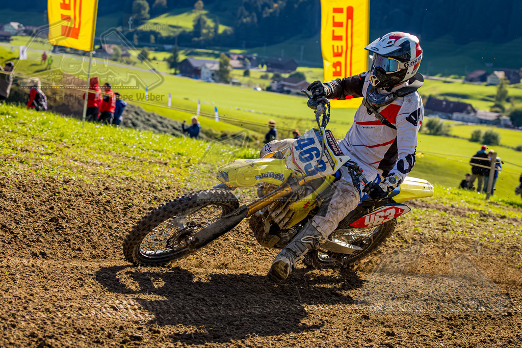 070A6722 | EeaA-Entertainment fotografiert für den SAM - Schweizerischer Auto- und Motorradfahrer-Verband und das Motor Journal in der Sparte Motocross, MX Photographie, Schweiz, SAM, MXRS, Swiss MX Network, Motocross Fotografie, MX Fotografie, Fotograf, Photographi