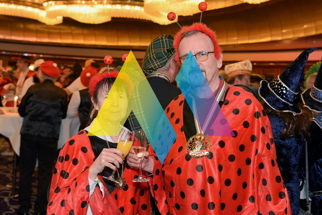 TOM_9496 | Eventfotografie