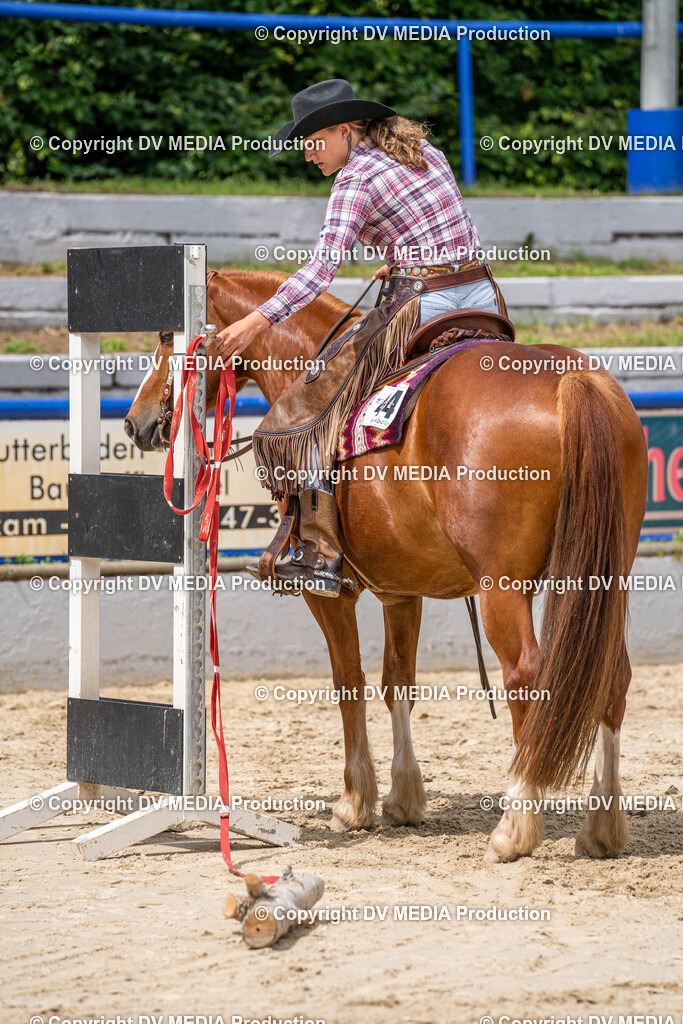 Zeiskam Tag 2-2790 | dv-media-shop - Realisiert mit Pictrs.com