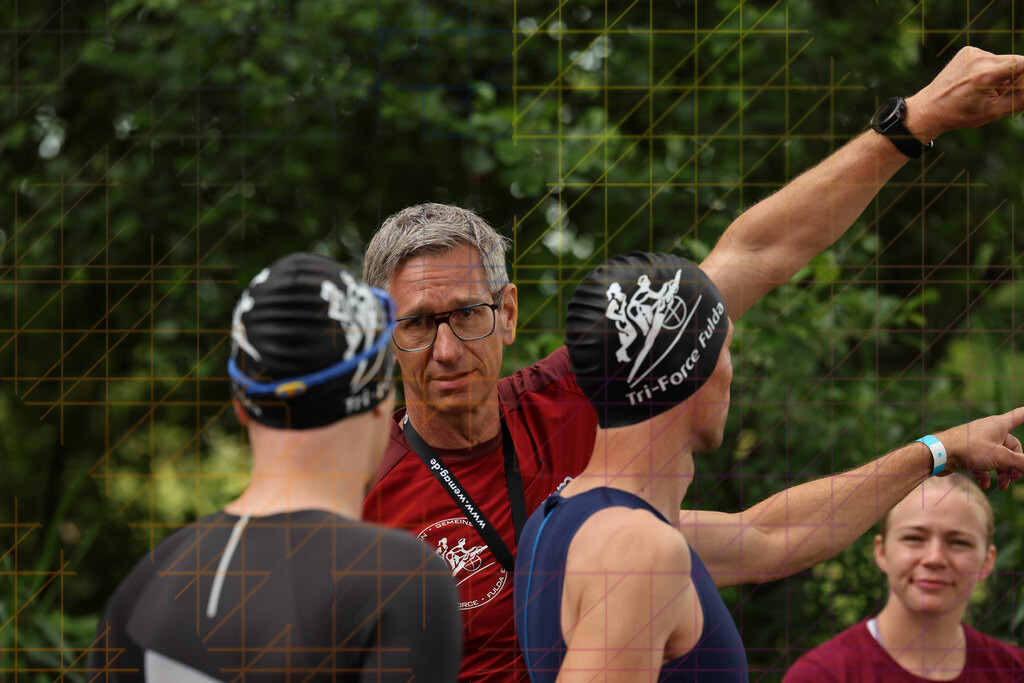 PfordterMan Wasser 20.06.2026 TB00103 | professionelle Sport- und Eventfotografie von Tomafocus – dynamische Bilder, emotionale Momente und hochwertige Aufnahmen für jeden Anlass. - Realisiert mit Pictrs.com