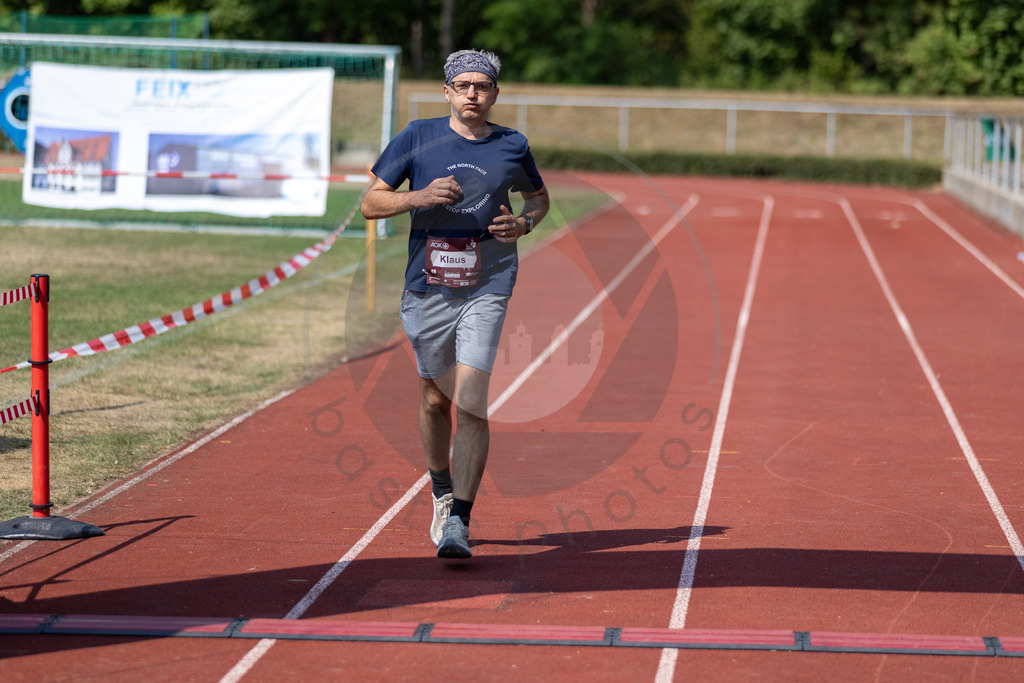 2026-07-26 Halbmarathon Moenchsdeggingen - 00648 | bastis.photos - Realisiert mit Pictrs.com