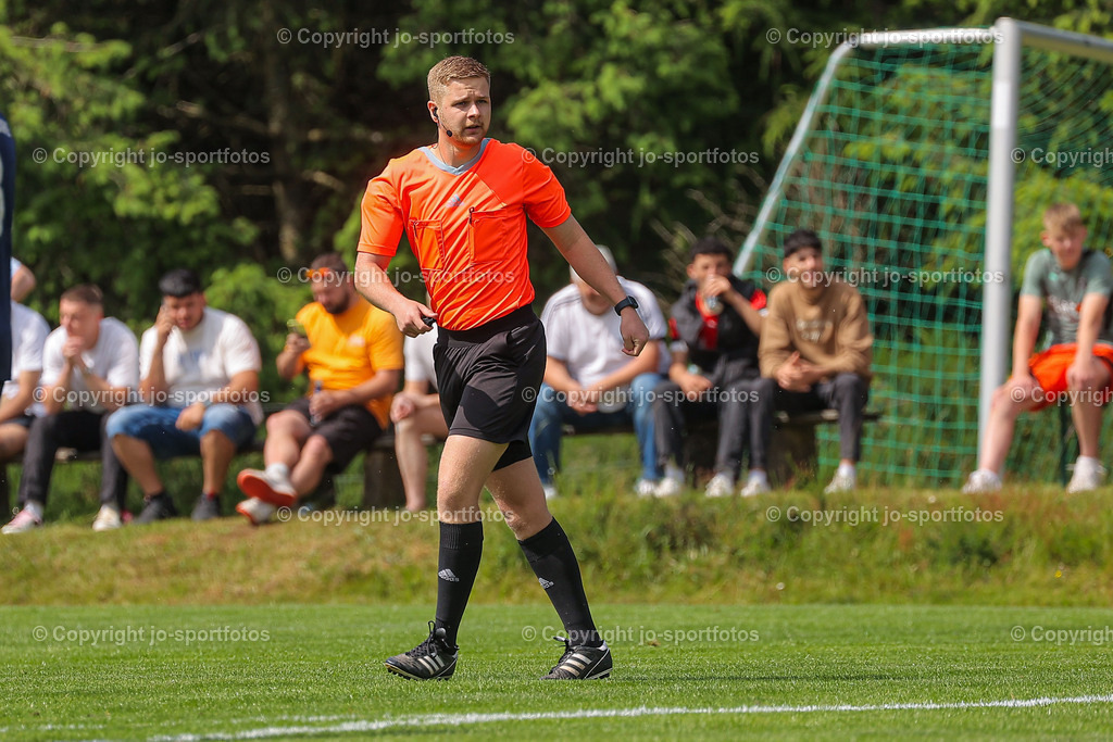 BQ3I2888 | jo-sportfotos