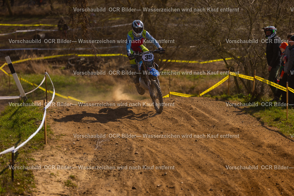 DEM Dahlen 2026 Sonntag R1-1564 | OCR Bilder Fotograf Eisenach Michael Schröder