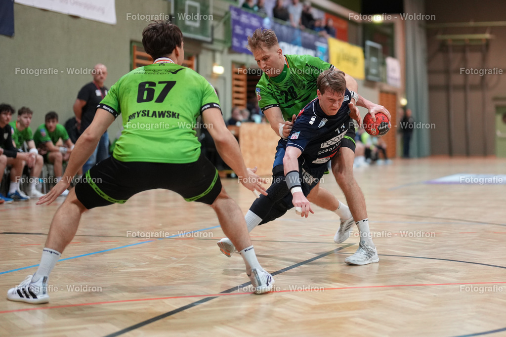 20221203 HLA Jags Bad Vöslau v West Wien-116 | Fotografie Woldron
