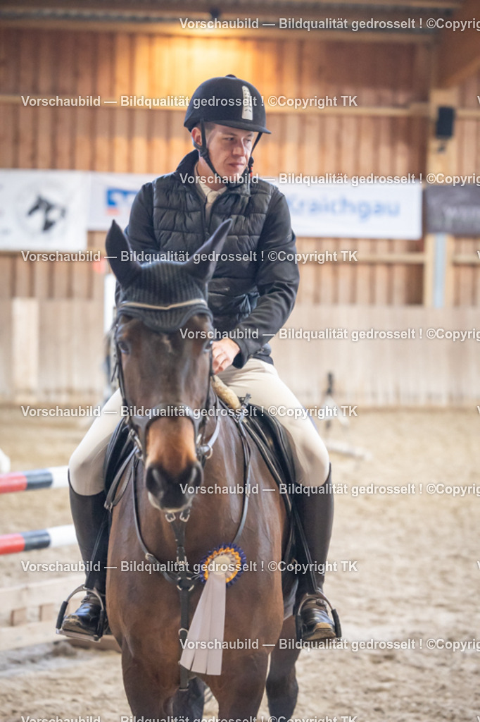 _D5A9220 | Emotionale Pferde- & People-Fotografie rund um Heidelberg, Leimen & Umgebung. Natürliche Fotos von Pferd, Mensch & Familie. Jetzt Termin sichern!