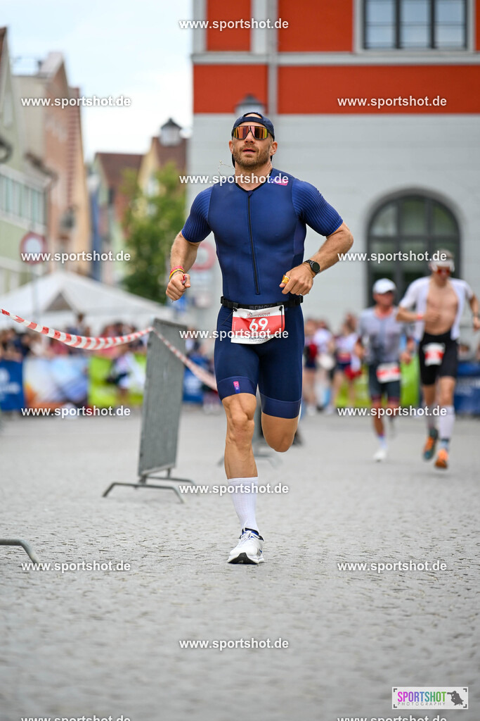 SZI_5959 | Stadttriathlon Erding 2025. #yourpictrs #sportshot_your_pictrs @Sportshotphotography #stadttriathlonerding Copyright: www.sportshot.de