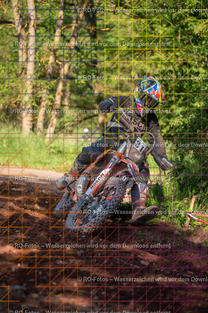 Wolfshausen 3 Lauf -1698 | Sportfotografie von RO-Fotos: Motorsport, Motocross, Enduro, Laufveranstaltungen und Triathlon. Professionelle Fotos von Sportlern und Events. - Realisiert mit Pictrs.com