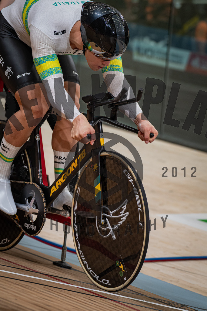 DKP-2516 | Drew Kaplan Photography