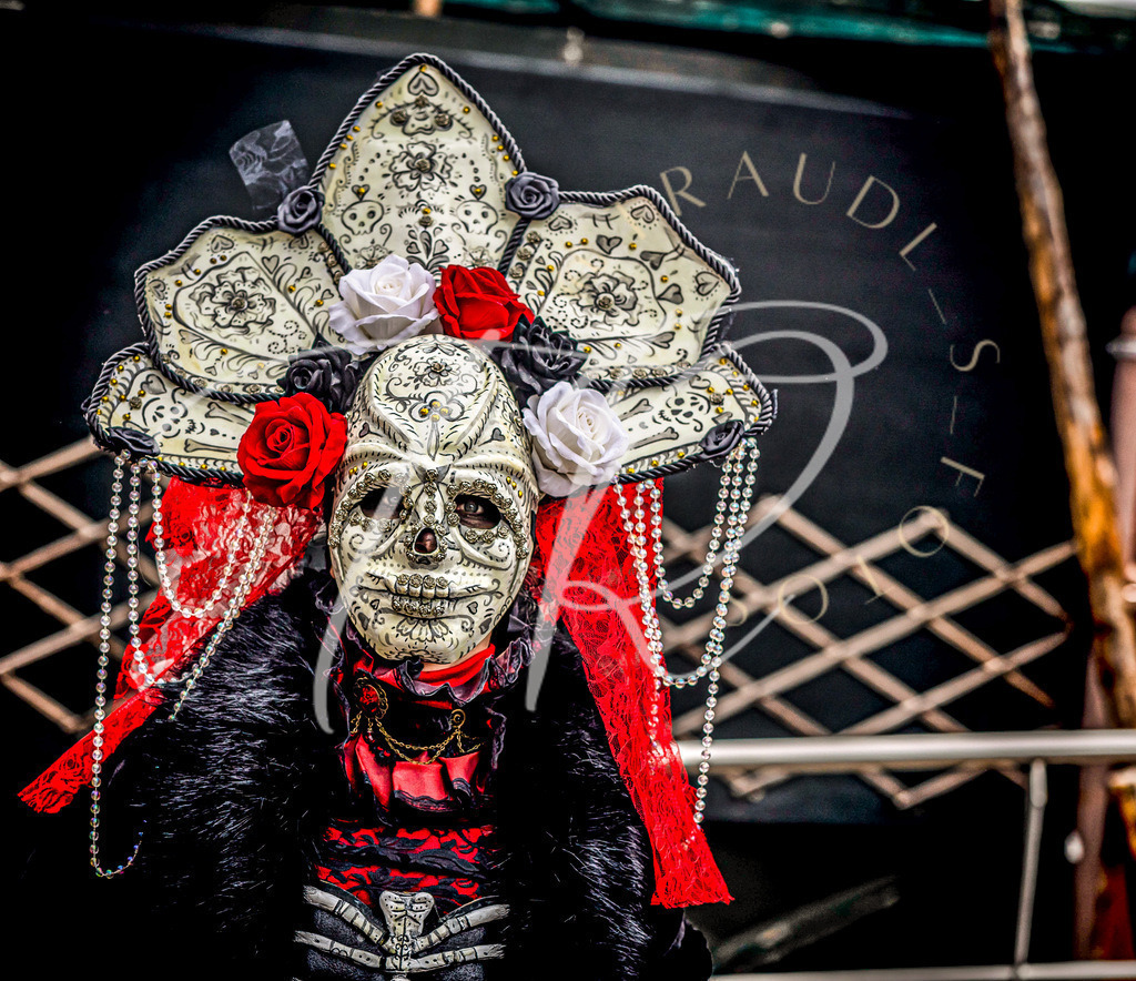 72CD1722-F528-42E3-87D5-0D2F63D9E16E | traudl_s_fotos