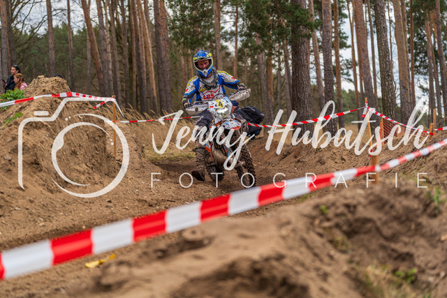 JHF.Maasdorf.912 | jennyhubatsch-endurofotografie
