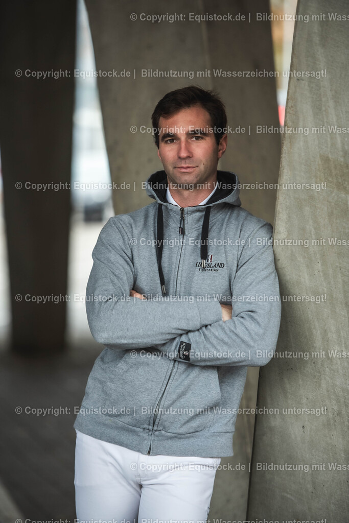 20241115_Julien-Anquetin_TOMsPiC_0002 | Foto: Thomas Hartig
