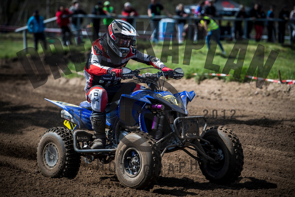 DKP-1542 | Drew Kaplan Photography