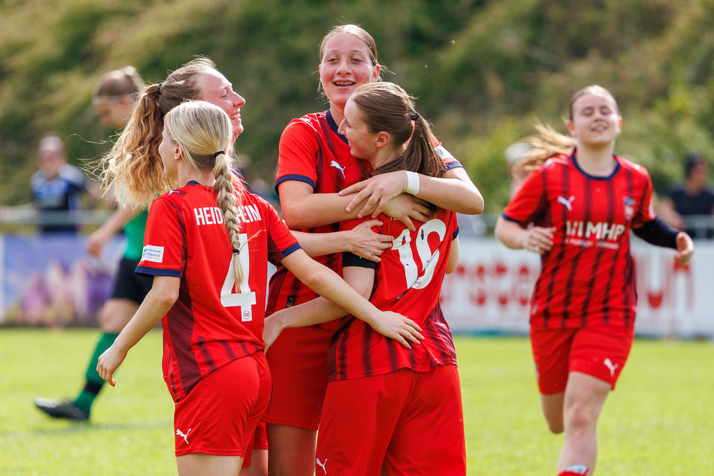 20260503-Steinheim-FCH_081 | Fotopresso – Sportfotografie in Heidenheim & Umgebung. Professionelle Sportfotografie für unvergessliche Momente. Dynamische Action-Shots, emotionale Szenen & hochwertige Bilder. - Realisiert mit Pictrs.com