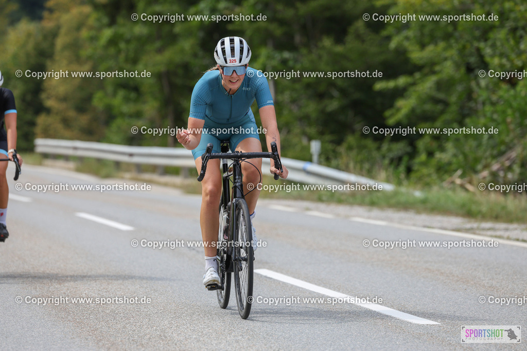 AR6_8186 | Thiersee Triathlon 2026 #ThierseeTriathlon2026 #thiersee_triathlon #thierseetriathlon #otrv #kufsteinerland #thiersee #tirol #yourpictrs #sportshot_your_pictrs