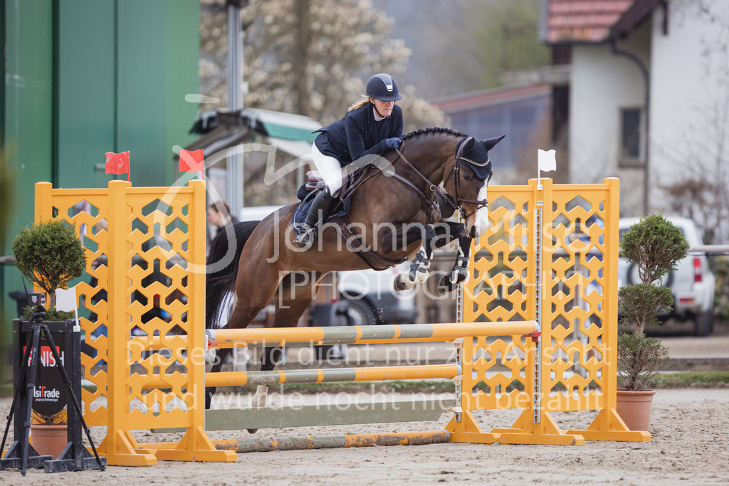 230408_Frühlingsfest_Stil-A1Ü30-553 | Deine schönsten Turniermomente als professionelle Fotos! Entdecke hochwertige Pferdesport-Fotografie im Online-Shop. Jetzt Fotos finden & bestellen!