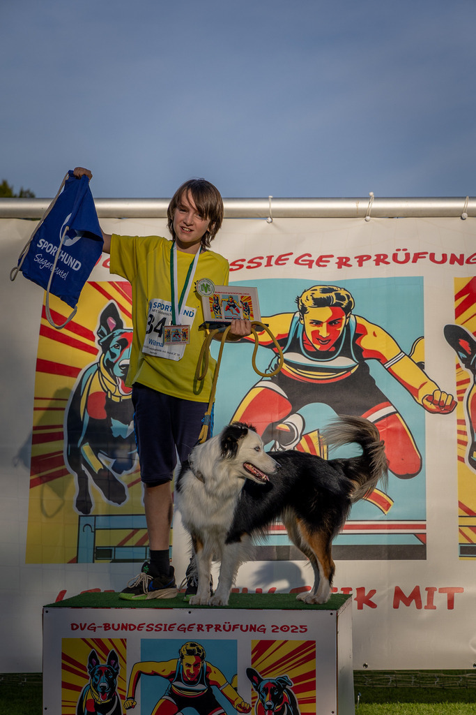 Pfotenfotografie_DV3A4415-2 | Hundefotografie, Tierfotograf, Pfotenfotografie, Fotoshooting Hund, Hunde Portrait, Hundesport, Hundeportraits, Heideshooting, Hunde, Sportfotograf, Hundefotograf, Turnierhundsport, THS,  - Realisiert mit Pictrs.com