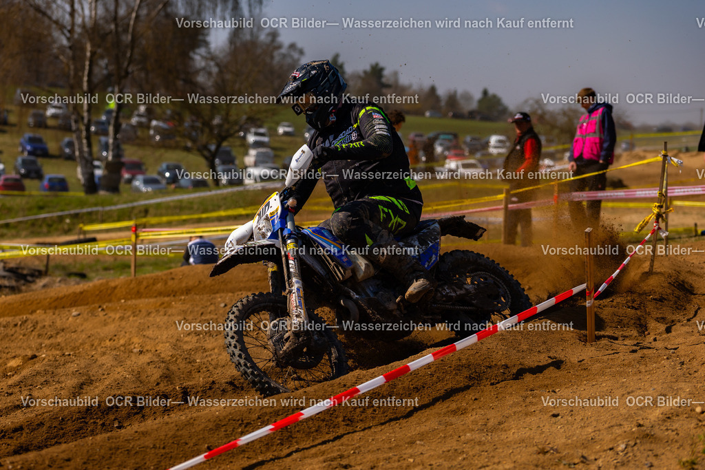 DEM Dahlen 2026 Sonntag R1-1237 | OCR Bilder Fotograf Eisenach Michael Schröder