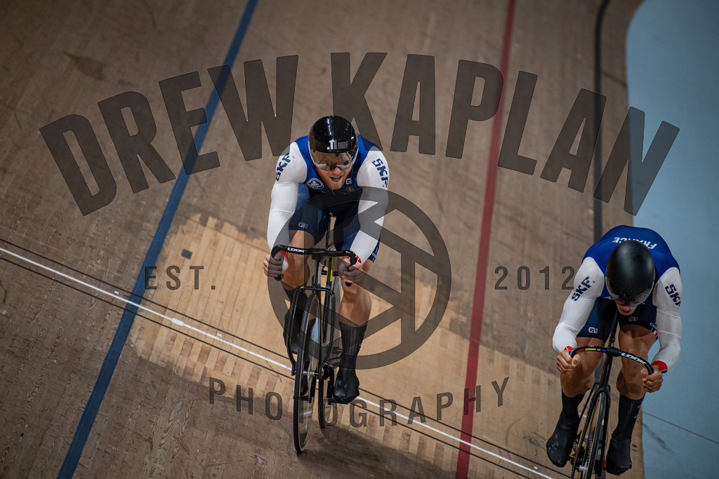 DKP-5948 | Drew Kaplan Photography