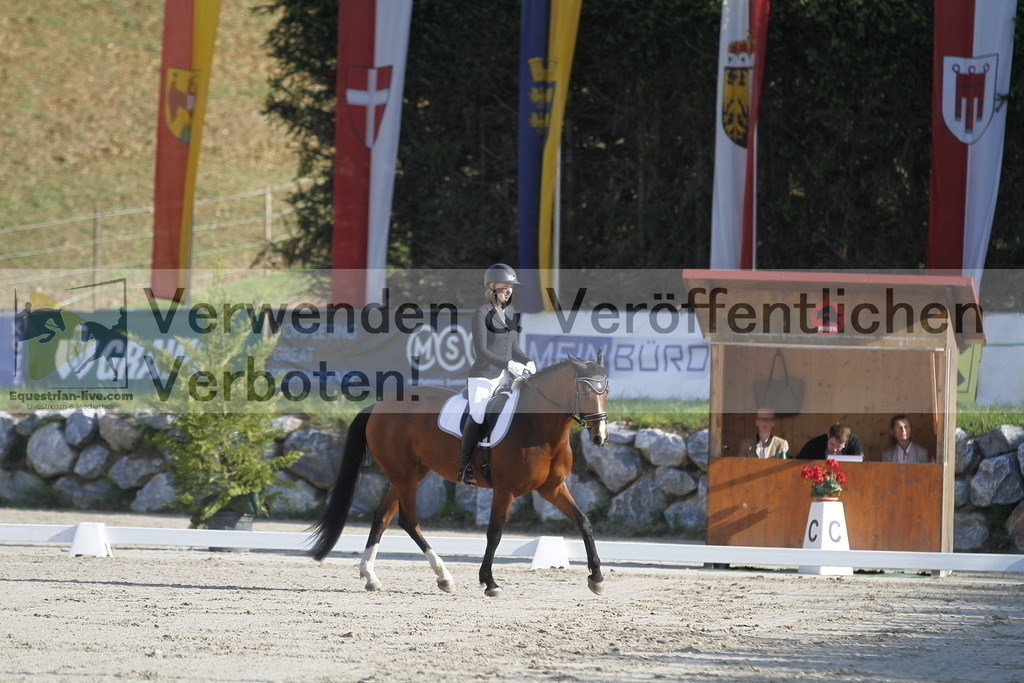_MG_9037 | equestrian-live-com