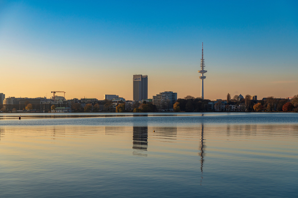 2022_12_11_HH-ALSTER_MCP6048 | Hochwertig gedruckte Fotografien für die Wand, als Kalender und zum Verschenken. Hamburg & Norddeutschland und überall wo ich mit der Kamera unterwegs war.