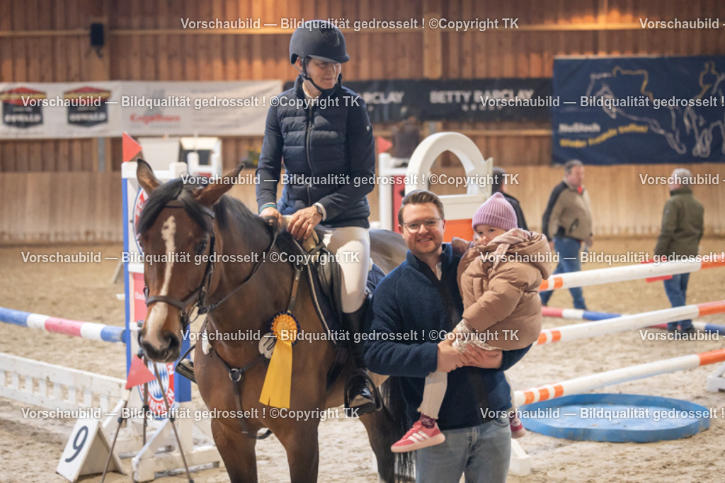 _D5A9404 | Emotionale Pferde- & People-Fotografie rund um Heidelberg, Leimen & Umgebung. Natürliche Fotos von Pferd, Mensch & Familie. Jetzt Termin sichern!