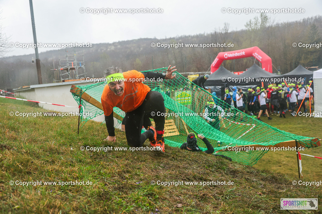 LUR_9653 | Celtic Warrior Dirthrun 2025           @Celtic Warrior Dirthrun @Sportshotphotography #sportshot_your_pictrs. #celticwarrior Copy Right: www.sportshot.de