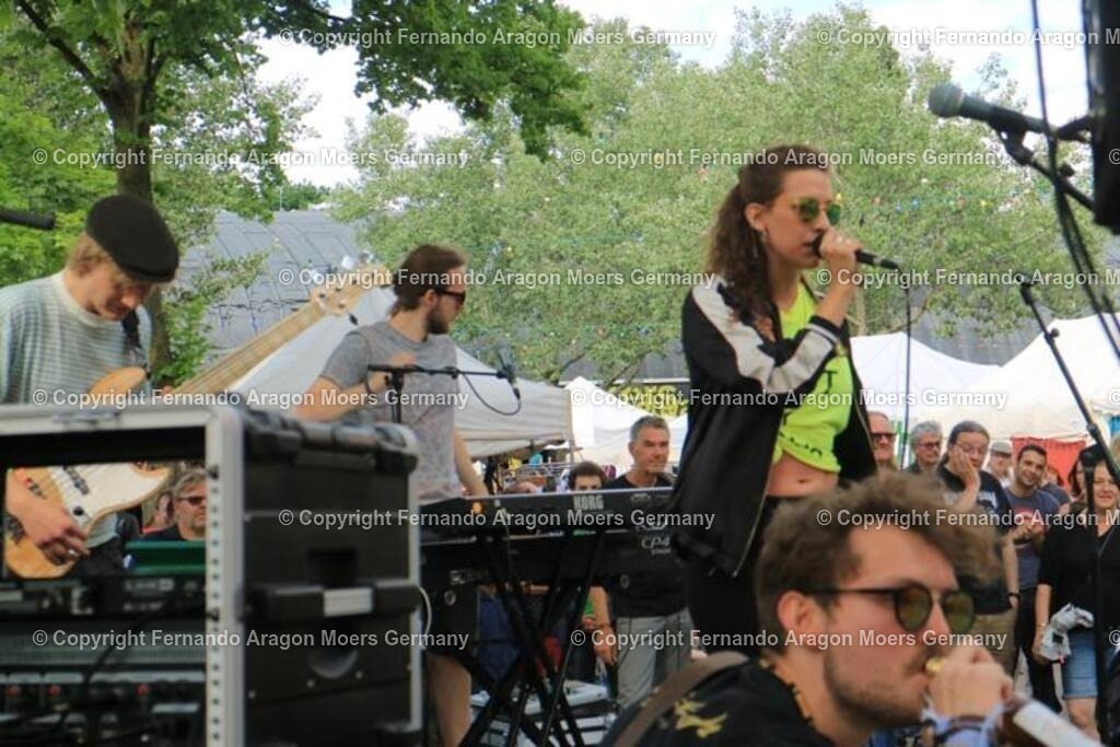 IMG_5121 | aragon-pics - Realisiert mit Pictrs.com