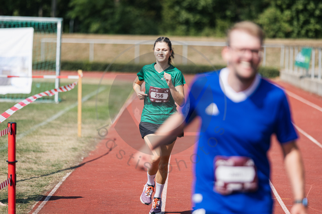 2026-07-26 Halbmarathon Moenchsdeggingen - 00862 | bastis.photos - Realisiert mit Pictrs.com