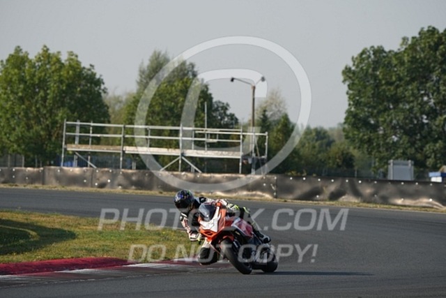 2024_09_05_PBK_12760 | Sportfotografie; SlowMotion; Video; Rennstrecke; Hafeneger; Speer; Racing; RSE; BMW; CBO; Trackday; Motorsportarena; Hockenheimring; Brno; Most; Barcelona; Valencia