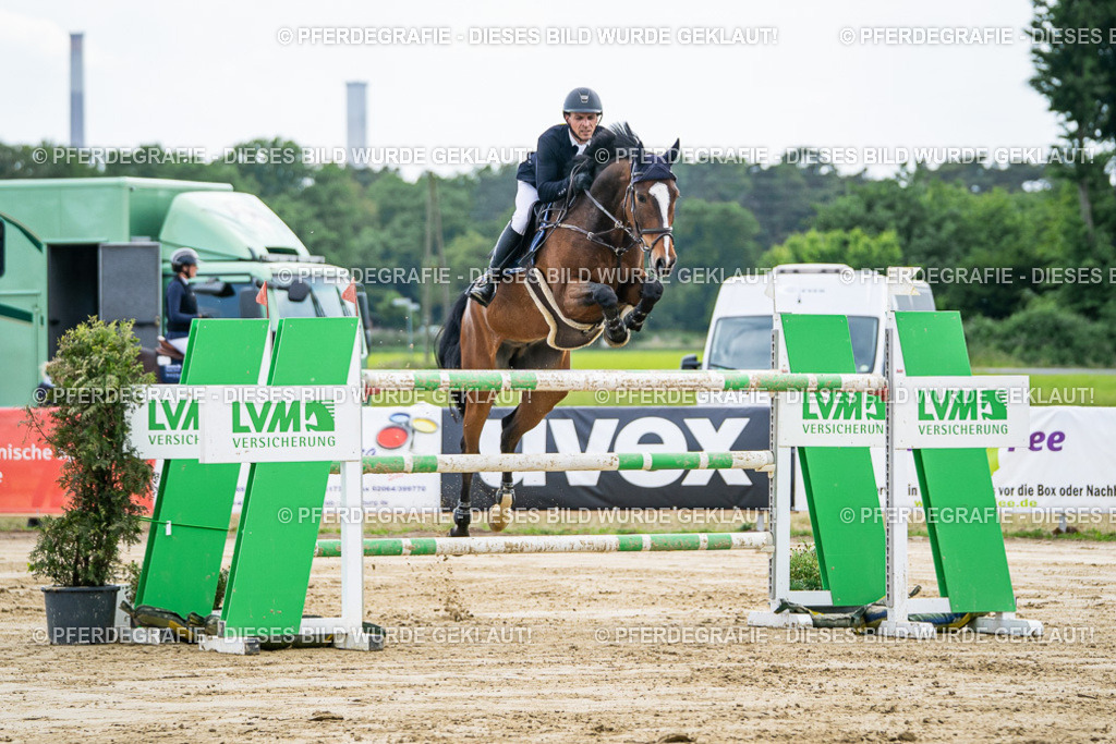 DSC06844 | Pferdegrafie