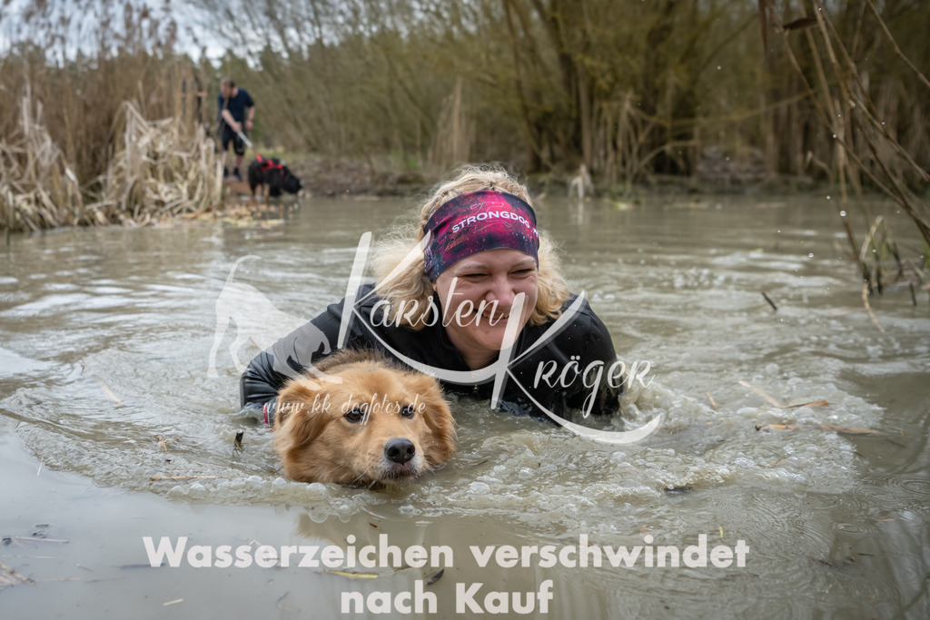 1541_ZZ93635 | kk-dogfotos