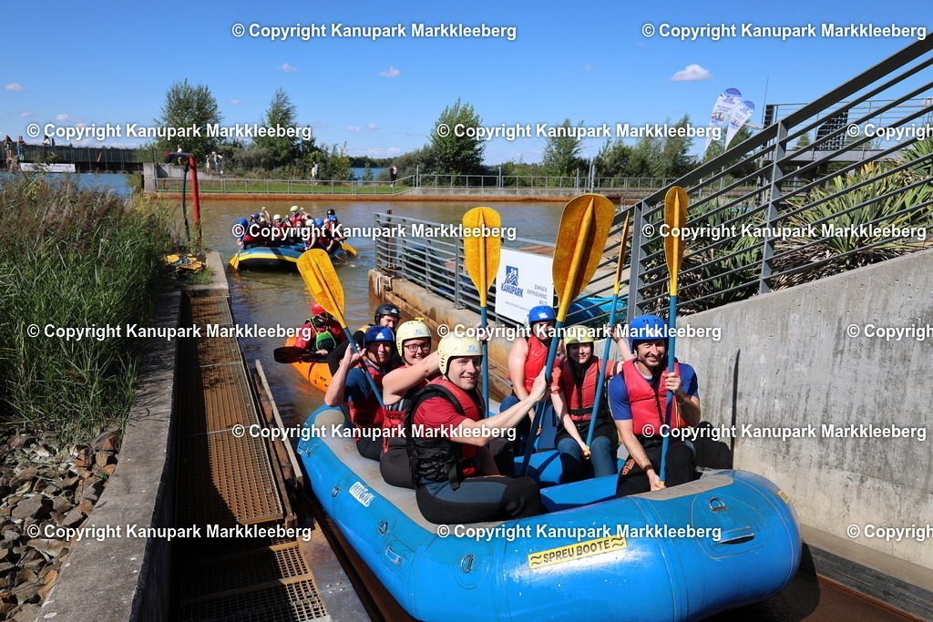 IMG_2574 | fotodienst-kanupark - Realisiert mit Pictrs.com
