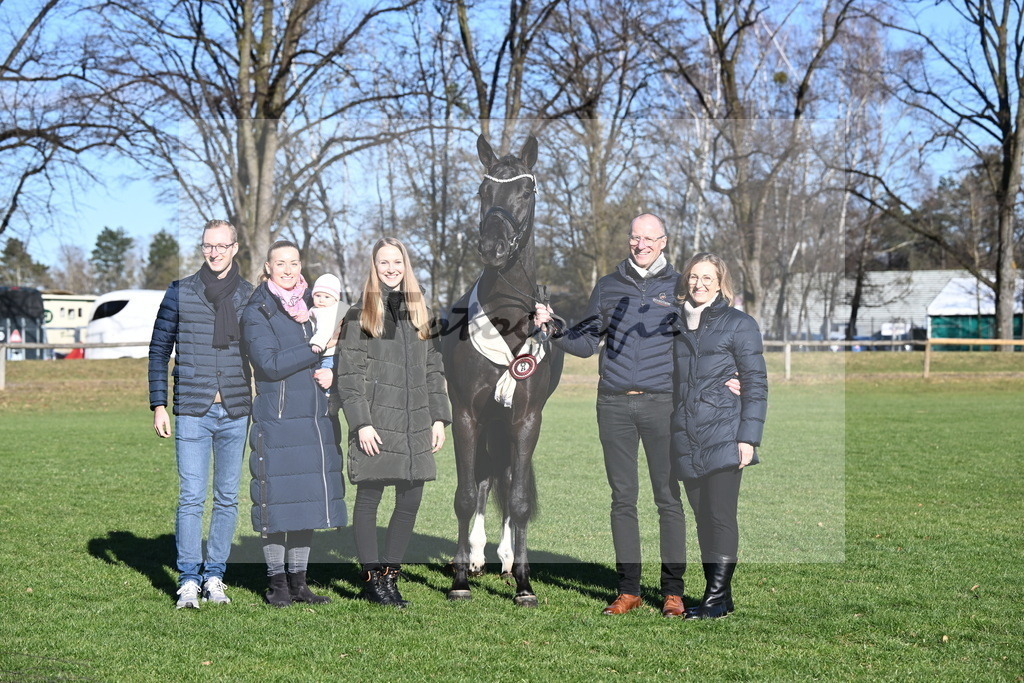 Kat.-Nr. 65 v. Springbank II VH_Reichert_2243446 | hf-fotografie - Realisiert mit Pictrs.com