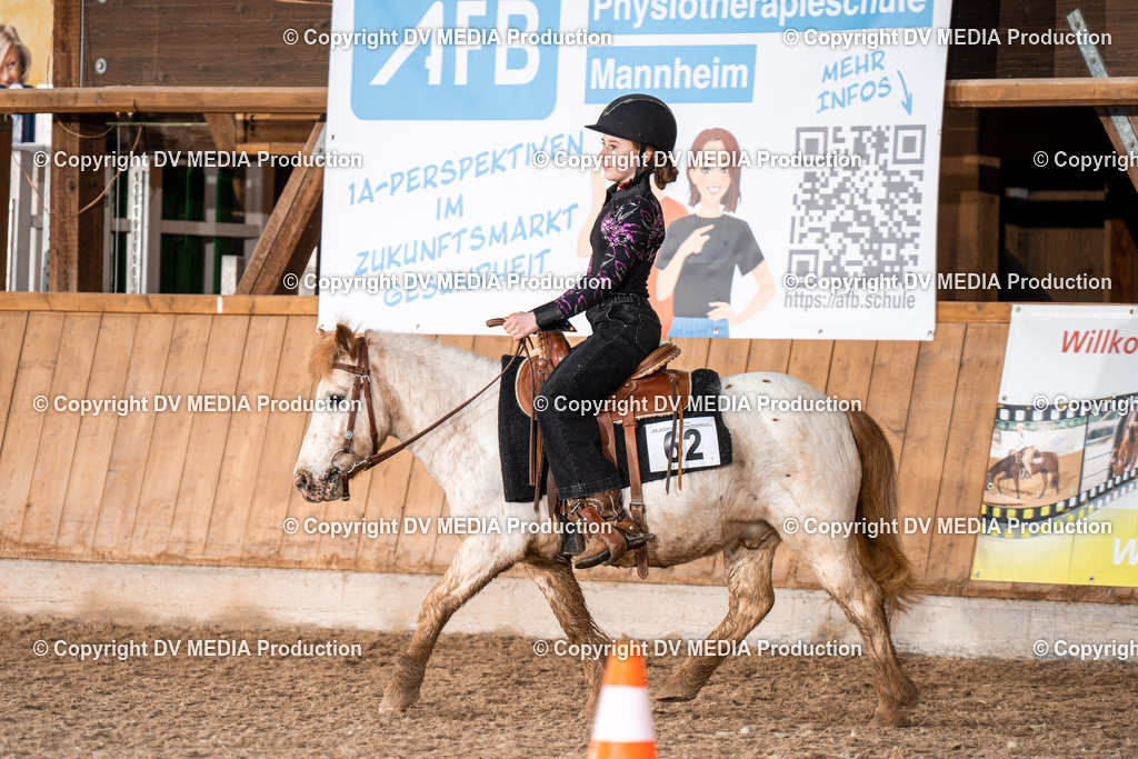 Heidelberg Tag 1-123 | dv-media-shop - Realisiert mit Pictrs.com