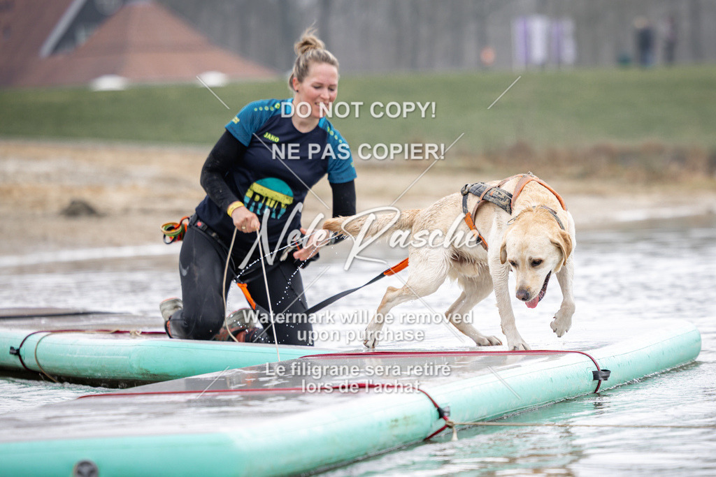 nelerasche_Hulsbeek_Sa1100-1130_461 | nelerasche