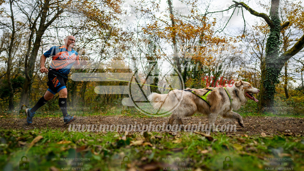 MompixPhotography_Bischwiller24_DI_CoursedeRelais-102 | PayLife