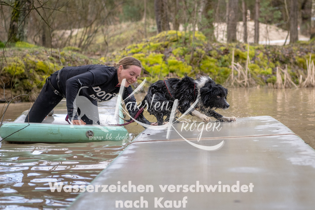 0945_ZZ91180-Bearbeitet | kk-dogfotos