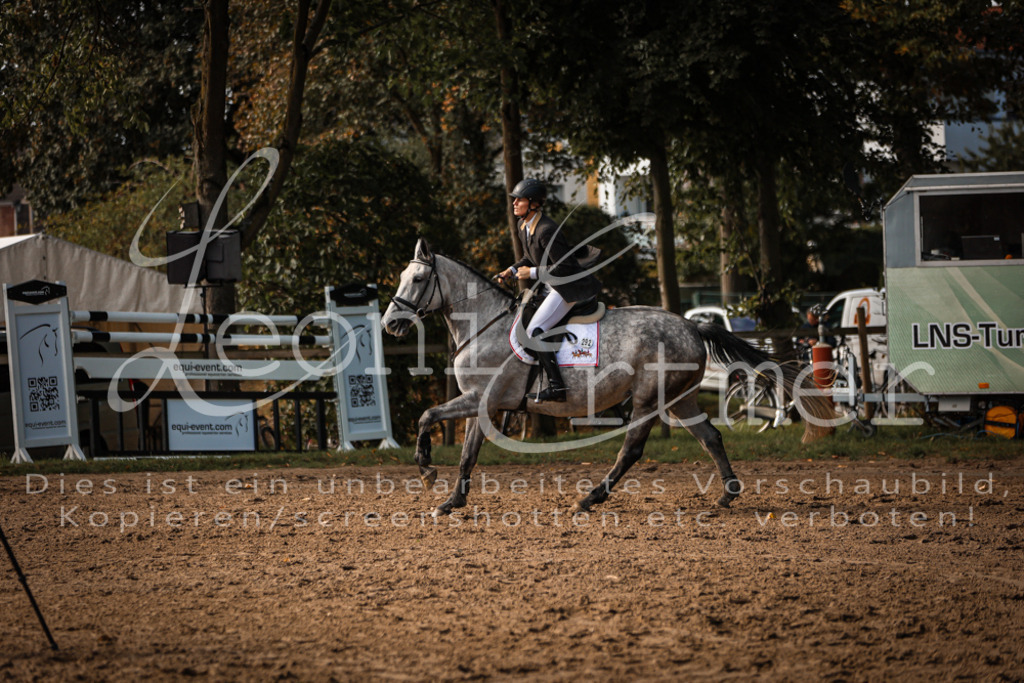 09.SaSpA200193 | Leoni Ertmer Photography - Realisiert mit Pictrs.com