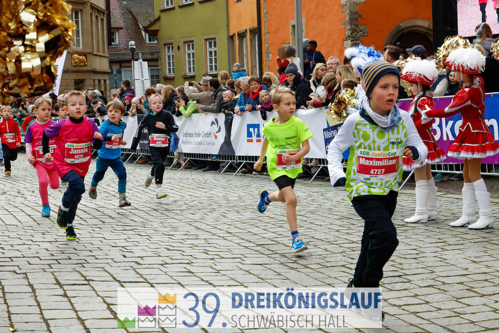 39. 3Koenigslauf 2025 | 20250106_3koenigslauf - Realisiert mit Pictrs.com