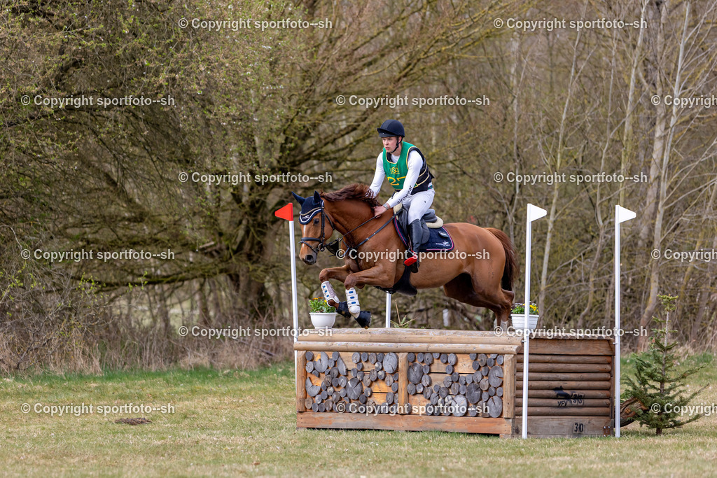 20250413-VW-25VW8535 | Sportfoto SH - Realisiert mit Pictrs.com