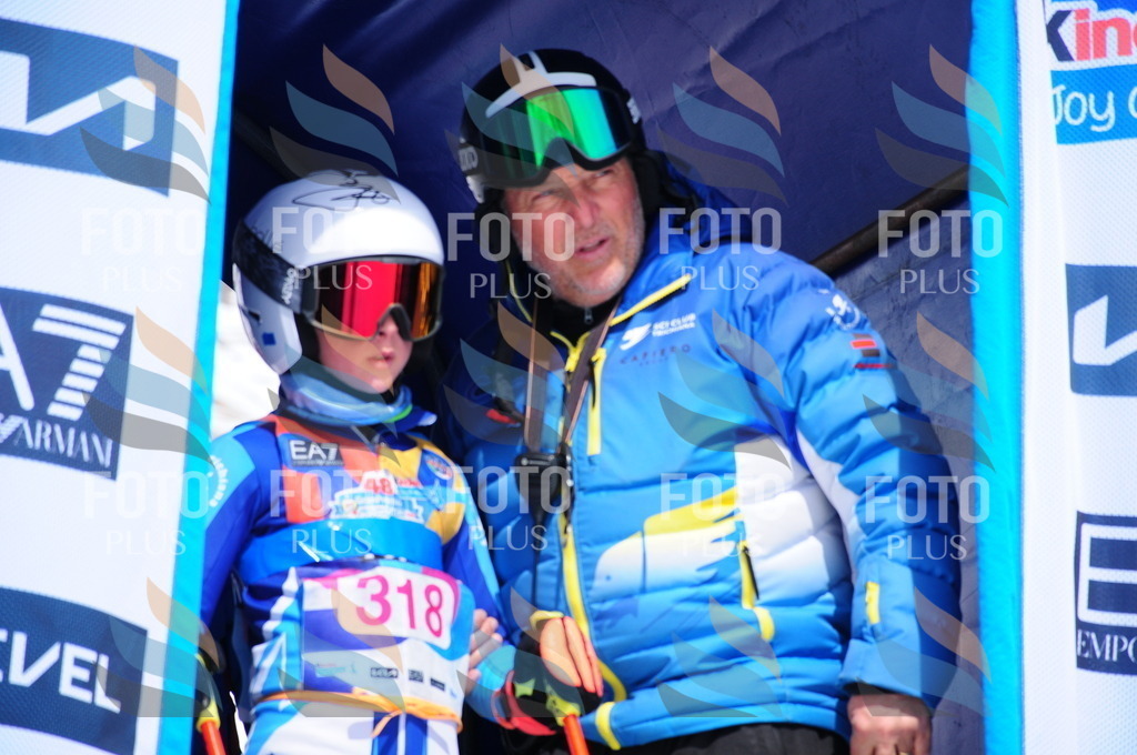 DSC_6823 | holidayphoto