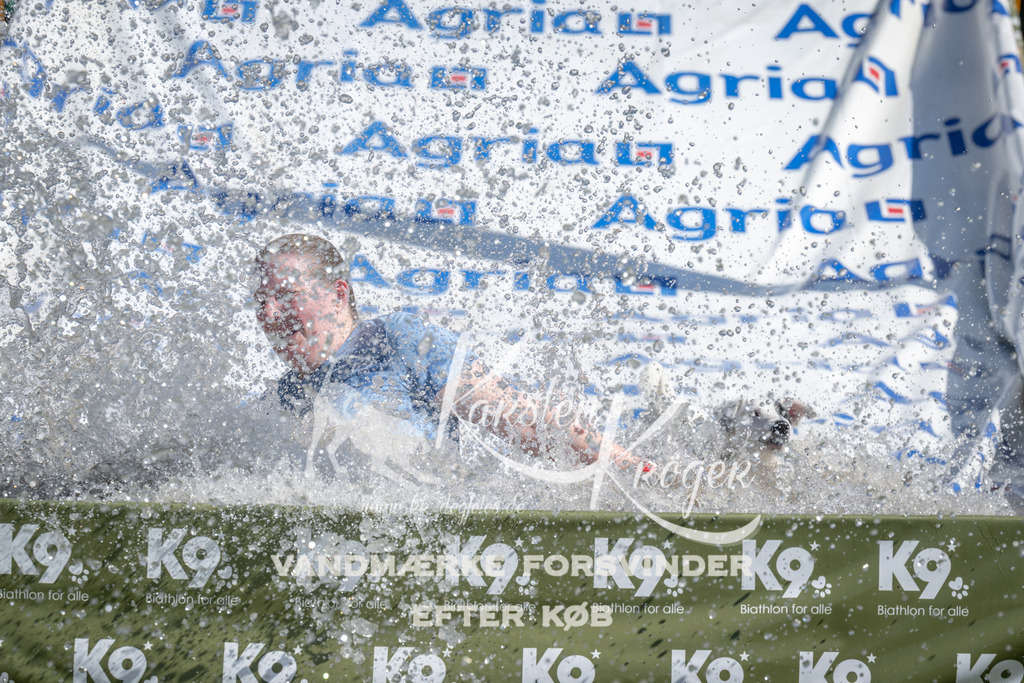 1138_ZZ93172 | kk-dogfotos