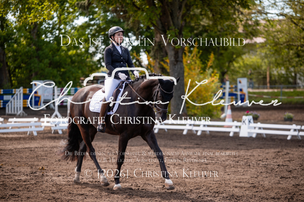 DSC_3720 | Christina-Kleuver